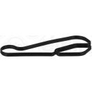 Elring Dichtung, Ölkühler 306.750