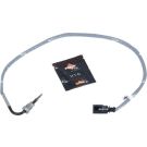 NRF Sensor, Abgastemperatur EASY FIT 707152