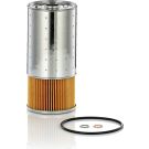 Mann-Filter Ölfilter PF 1055/1 X