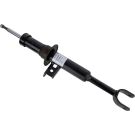 Stoßdämpfer 314 865 Stoßdämpfer 314 865
