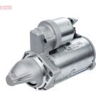 Starter DSN3047 Starter DSN3047