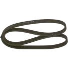 BOSCH Keilrippenriemen 1 987 946 210