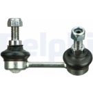 Delphi Stange/Strebe, Stabilisator TC1113