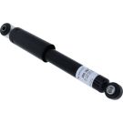 Sachs 2 x SACHS Stoßdämpfer 280 367