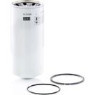 Mann-Filter Filter, Arbeitshydraulik WD 13 006 X