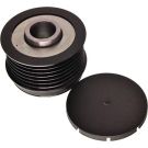 Maxgear Generatorfreilauf 30-0010 Maxgear Generatorfreilauf 30-0010