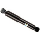 Bilstein Stoßdämpfer BILSTEIN - B4 Serienersatz 19-166445 Bilstein Stoßdämpfer BILSTEIN - B4 Serienersatz 19-166445