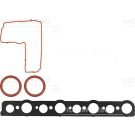 Victor Reinz Dichtungssatz, Zylinderkopfhaube 15-38554-01