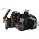 Halter, Kohlebürsten 1 986 SE1 596 Halter, Kohlebürsten 1 986 SE1 596