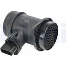 Delphi Luftmassenmesser AF10267-12B1