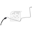 FEBI BILSTEIN 185682 Bremsschlauch