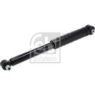 Stoßdämpfer 1002725 Stoßdämpfer 1002725