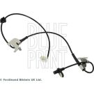 ABS-Sensor ADBP710159 ABS-Sensor ADBP710159