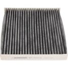 Maxgear Filter, Innenraumluft 26-0827