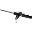 Stoßdämpfer G8225 Stoßdämpfer G8225