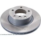 Bremsscheibe ADB114373