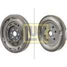 Schwungrad LuK DMF 415 0742 09