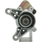 PSH Starter +Line Original 120.021.142.200