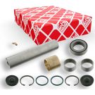 FEBI BILSTEIN 28400 Reparatursatz, Achsschenkelbolzen
