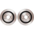 Bremsscheibe DF6308