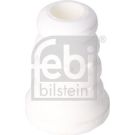 FEBI BILSTEIN 186111 Anschlagpuffer, Federung FEBI BILSTEIN 186111 Anschlagpuffer, Federung