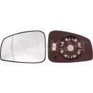 Alkar Spiegelglas, Außenspiegel 6471231