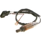 BOSCH Lambdasonde 0 258 003 181