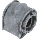 FAG Lagerung, Stabilisator 819 0119 10