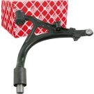 FEBI BILSTEIN 28020 Querlenker, Lenker, Radaufhängung FEBI BILSTEIN 28020 Querlenker, Lenker, Radaufhängung