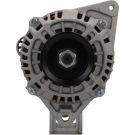 Generator 155.560.105.130