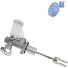 Blue Print Geberzylinder, Kupplung ADN13466 Blue Print Geberzylinder, Kupplung ADN13466