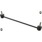 FEBI BILSTEIN 103633 Koppelstange FEBI BILSTEIN 103633 Koppelstange