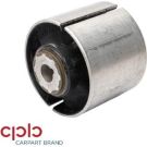 CPB Lagerung, Lenker 506431