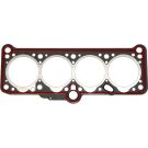 Elring Dichtung, Zylinderkopf 591.484