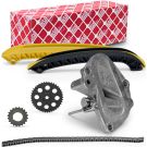 FEBI BILSTEIN 30495 Steuerkettensatz