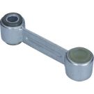 Stange/Strebe, Stabilisator 72-3434 Stange/Strebe, Stabilisator 72-3434