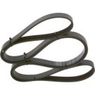 BOSCH Keilrippenriemen 1 987 947 956