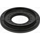 Wellendichtring, Automatikgetriebe 852.130 Wellendichtring, Automatikgetriebe 852.130