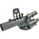 Metzger Thermostat, Kühlmittel 4006222