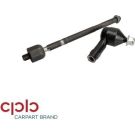 CPB Spurstange 505217