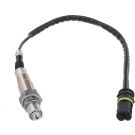 Valeo Lambdasonde 368498