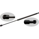 FEBI BILSTEIN 27628 Gasfeder, Koffer-/Laderaum FEBI BILSTEIN 27628 Gasfeder, Koffer-/Laderaum