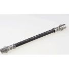 Hella Bremsschlauch 8AH 355 460-441
