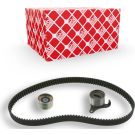 FEBI BILSTEIN 24772 Zahnriemensatz FEBI BILSTEIN 24772 Zahnriemensatz