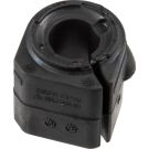 Lemförder Lagerung, Stabilisator 34055 01