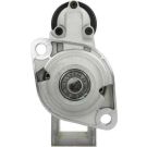 PSH Starter +Line Original 300.573.102.010