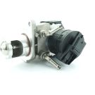 AGR-Ventil 9 3156 1