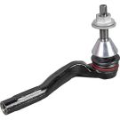 Metzger Spurstangenkopf COMPETENCE KIT 54057501