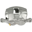 Metzger Bremssattel 6260277