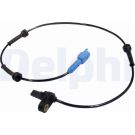 Sensor, Raddrehzahl SS20024 Sensor, Raddrehzahl SS20024